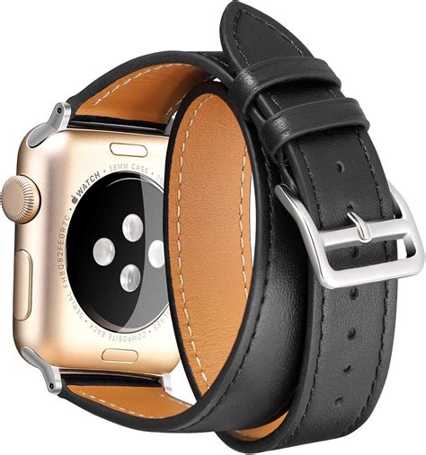 apple watch bands amazon|best aftermarket apple watch bands.